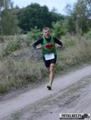 2021.09.19 - CHARYTAYWNY BIEG POZYTYWNIE ZABIEGANI DLA MAI - cz. 2