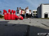 2023.09.26 - XX OGÓLNOPOLSKI DZIEŃ PRZEDSZKOLAKA