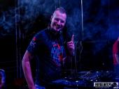 2024.08.03 – 4 PIKNIK STRAŻACKI WE WRONIAWACH cz. 3