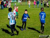 2024.09.29 - TURNIEJ W TUCHORZY - ROCZNIK 2017/2018 ŻAK F2