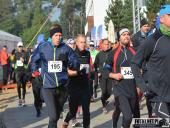 2016.10.23 - CROSS SUŁKOWSKIEGO