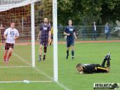 2017.09.06 - CHARYTATYWNY MECZ GWIAZD