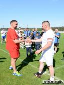 2018.05.01 - ORKAN CUP 2018