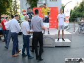 2018.05.26 - WOLSZTYŃSKA DZIESIĄTKA 2018 - część 5 i 6