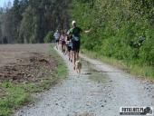 2019.09.15 - BIEG W KRAINIE KONWALII CZĘŚĆ 3