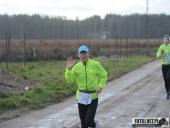 2019.12.15 - I MIKOŁAJKOWY BIEG CHARYTATYWNY "POMOC MA MOC" - część 3