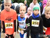 2022.09.18 - VII BIEG W KRAINIE KONWALII - CZĘŚĆ 1