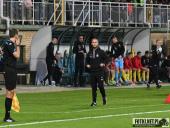 2024.04.12 - WARTA POZNAŃ - KORONA KIELCE