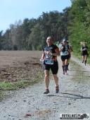 2019.09.15 - BIEG W KRAINIE KONWALII CZĘŚĆ 3