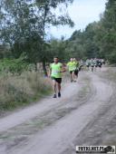 2021.09.19 - CHARYTAYWNY BIEG POZYTYWNIE ZABIEGANI DLA MAI - cz. 2