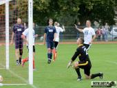 2017.09.06 - CHARYTATYWNY MECZ GWIAZD