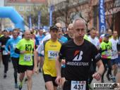 2017.04.08 - XV BIEG EUROPEJSKI-GNIEZNO