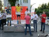 2018.05.26 - WOLSZTYŃSKA DZIESIĄTKA 2018 - część 5 i 6