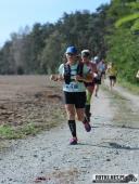 2019.09.15 - BIEG W KRAINIE KONWALII CZĘŚĆ 3