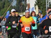 2016.10.23 - CROSS SUŁKOWSKIEGO