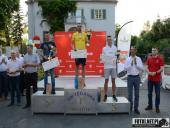 2018.05.26 - WOLSZTYŃSKA DZIESIĄTKA 2018 - część 5 i 6