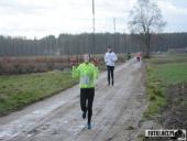 2019.12.15 - I MIKOŁAJKOWY BIEG CHARYTATYWNY "POMOC MA MOC" - część 3