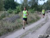 2021.09.19 - CHARYTAYWNY BIEG POZYTYWNIE ZABIEGANI DLA MAI - cz. 2