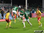 2024.04.12 - WARTA POZNAŃ - KORONA KIELCE