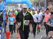 2017.04.08 - XV BIEG EUROPEJSKI-GNIEZNO