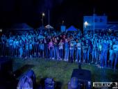 2024.08.03 – 4 PIKNIK STRAŻACKI WE WRONIAWACH cz. 3