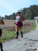 2019.09.15 - BIEG W KRAINIE KONWALII CZĘŚĆ 3