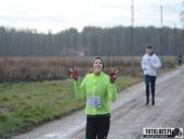 2019.12.15 - I MIKOŁAJKOWY BIEG CHARYTATYWNY "POMOC MA MOC" - część 3