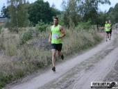 2021.09.19 - CHARYTAYWNY BIEG POZYTYWNIE ZABIEGANI DLA MAI - cz. 2