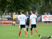 2017.09.06 - CHARYTATYWNY MECZ GWIAZD