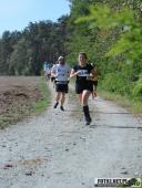 2019.09.15 - BIEG W KRAINIE KONWALII CZĘŚĆ 3