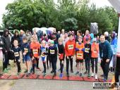 2022.09.18 - VII BIEG W KRAINIE KONWALII - CZĘŚĆ 1