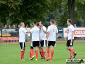 2017.09.06 - CHARYTATYWNY MECZ GWIAZD