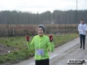 2019.12.15 - I MIKOŁAJKOWY BIEG CHARYTATYWNY "POMOC MA MOC" - część 3