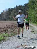 2019.09.15 - BIEG W KRAINIE KONWALII CZĘŚĆ 3