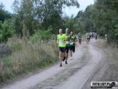 2021.09.19 - CHARYTAYWNY BIEG POZYTYWNIE ZABIEGANI DLA MAI - cz. 2