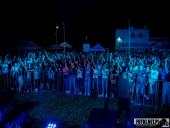 2024.08.03 – 4 PIKNIK STRAŻACKI WE WRONIAWACH cz. 3