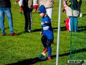 2024.09.29 - TURNIEJ W TUCHORZY - ROCZNIK 2017/2018 ŻAK F2