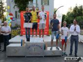 2018.05.26 - WOLSZTYŃSKA DZIESIĄTKA 2018 - część 5 i 6