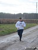 2019.12.15 - I MIKOŁAJKOWY BIEG CHARYTATYWNY "POMOC MA MOC" - część 3