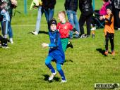 2024.09.29 - TURNIEJ W TUCHORZY - ROCZNIK 2017/2018 ŻAK F2