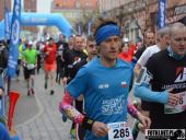 2017.04.08 - XV BIEG EUROPEJSKI-GNIEZNO