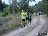 2021.09.19 - CHARYTAYWNY BIEG POZYTYWNIE ZABIEGANI DLA MAI - cz. 2