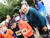 2022.09.18 - VII BIEG W KRAINIE KONWALII - CZĘŚĆ 1