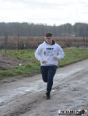 2019.12.15 - I MIKOŁAJKOWY BIEG CHARYTATYWNY "POMOC MA MOC" - część 3