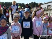 2022.04.24 - BIEG CHARYTATYWNY PO LEPSZE JUTRO DLA MARYSI I ANTOSIA - cz. 1