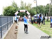 2022.09.18 - VII BIEG W KRAINIE KONWALII - CZĘŚĆ 1