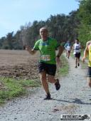 2019.09.15 - BIEG W KRAINIE KONWALII CZĘŚĆ 3