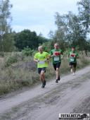 2021.09.19 - CHARYTAYWNY BIEG POZYTYWNIE ZABIEGANI DLA MAI - cz. 2