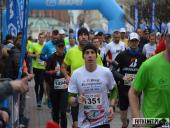 2017.04.08 - XV BIEG EUROPEJSKI-GNIEZNO