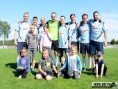 2018.05.01 - ORKAN CUP 2018